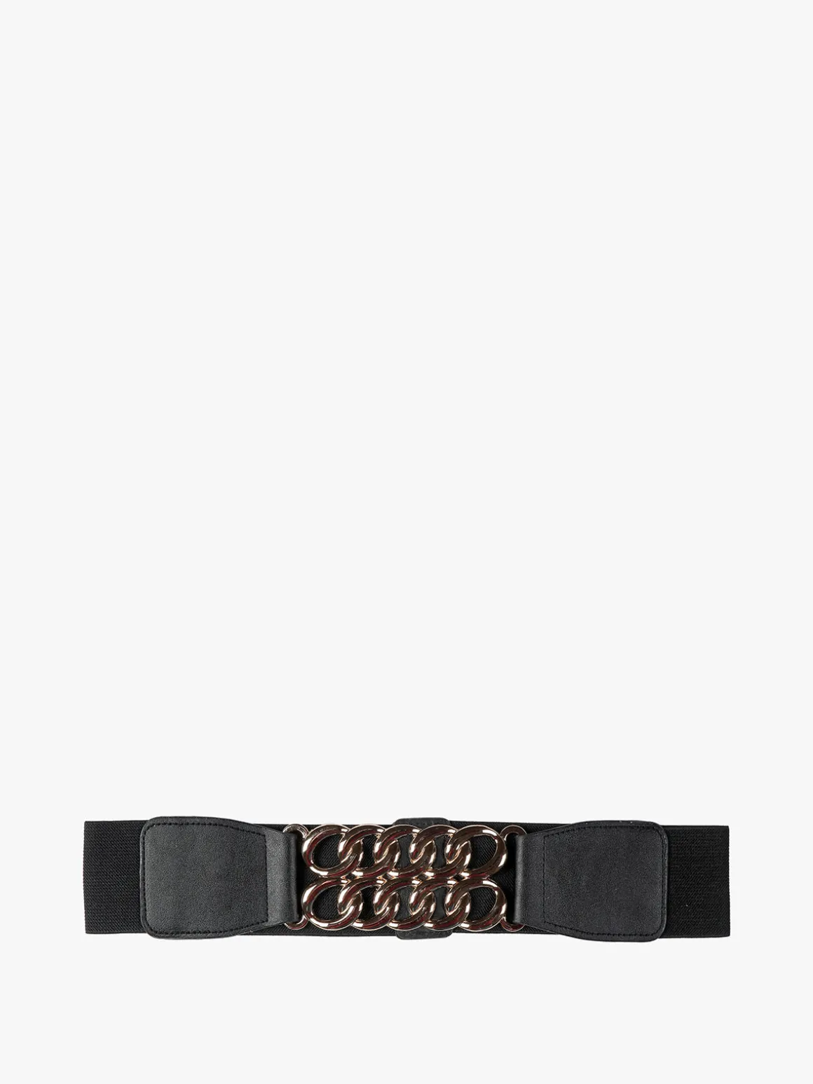 Solada Cintura stringivita da donna