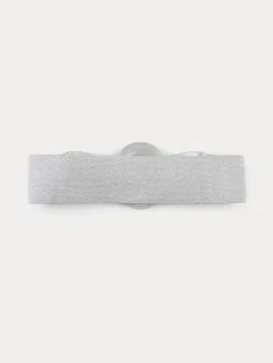 Solada Cintura stringivita elasticizzata