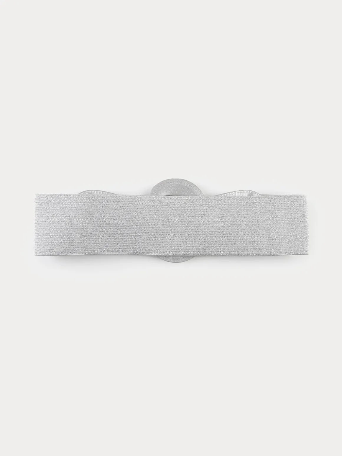 Solada Cintura stringivita elasticizzata
