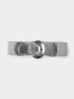 Solada Cintura stringivita elasticizzata