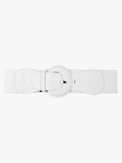 Solada Cintura stringivita elasticizzata