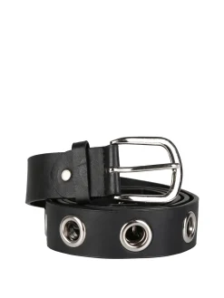 Solada Cintura unisex con anelli