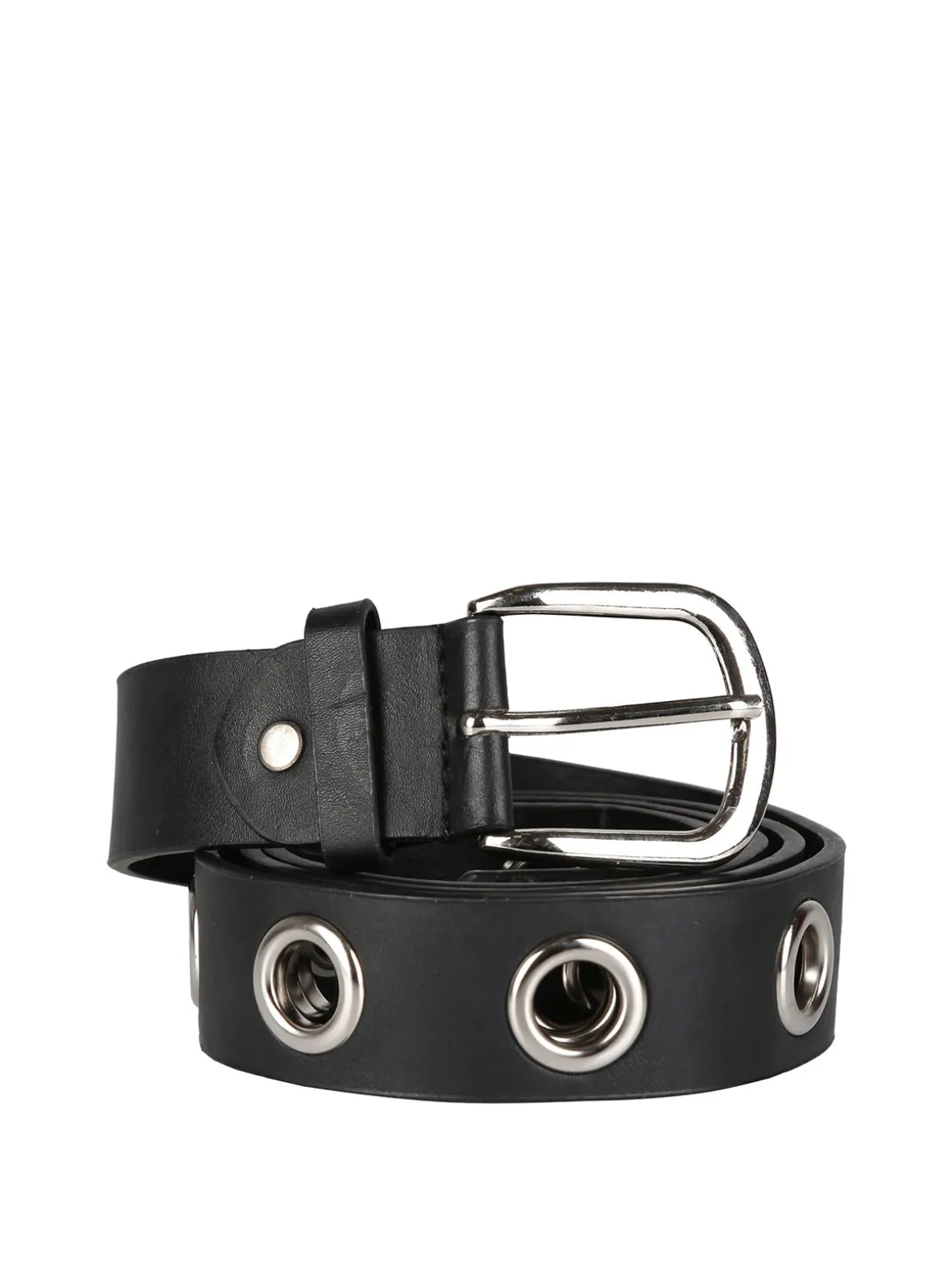 Solada Cintura unisex con anelli