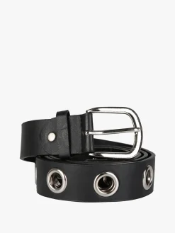 Solada Cintura unisex con anelli