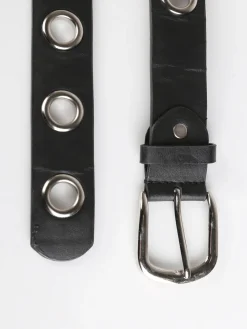 Solada Cintura unisex con anelli