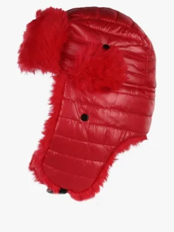 Solada Colbacco con paraorecchie