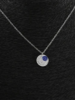 Solada Collana con ciondolo