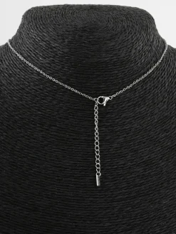 Solada Collana con ciondolo