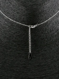 Solada Collana con cuori