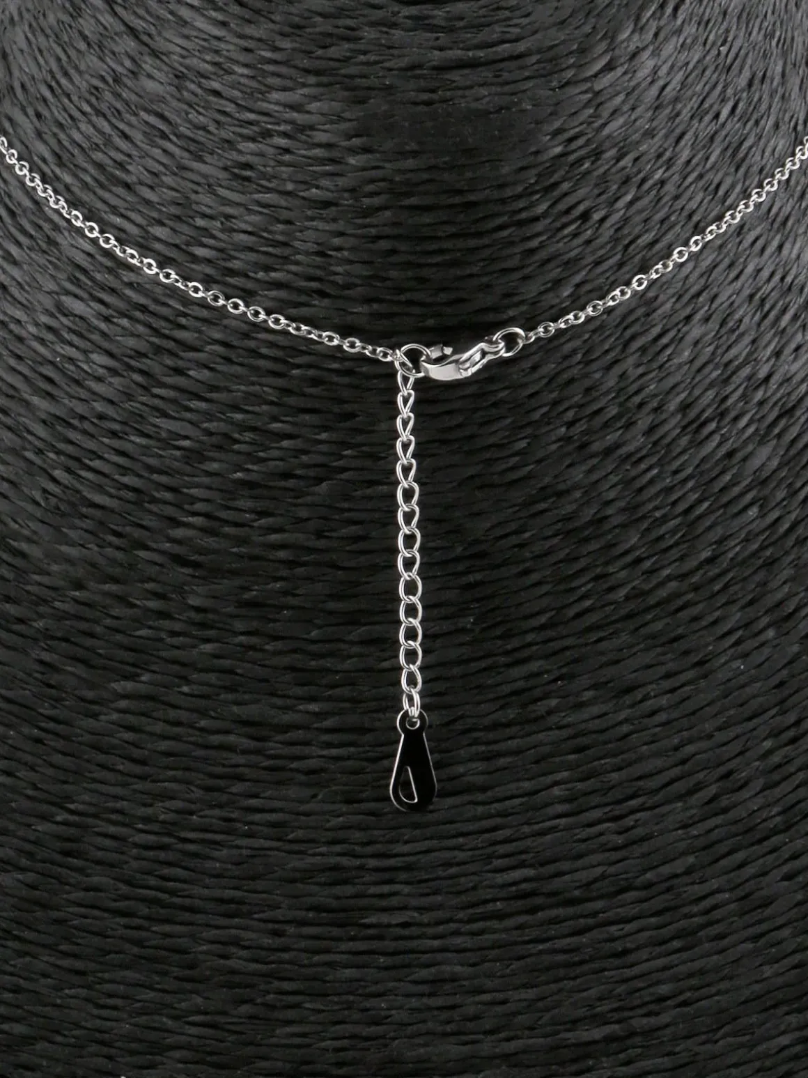 Solada Collana con cuori