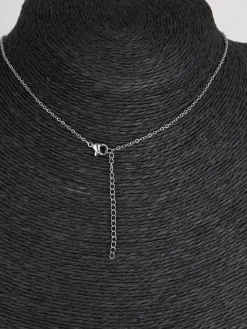 Solada Collana con nome Rita