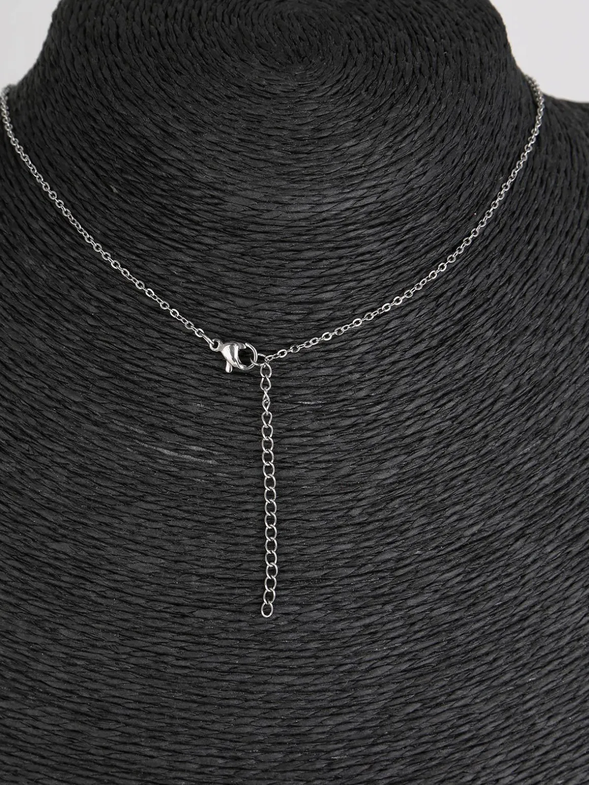 Solada Collana con nome Viviana