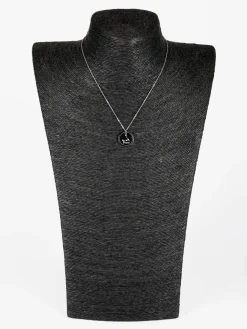 Solada Collana donna segno zodiacale