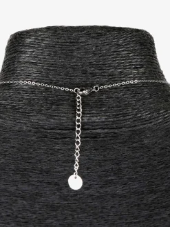 Solada Collana donna segno zodiacale