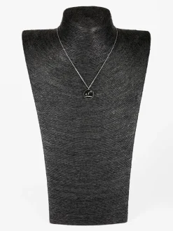 Solada Collana donna segno zodiacale