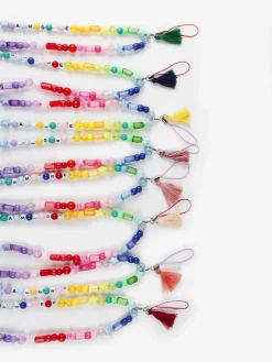 Solada Collana porta cellulare con charm
