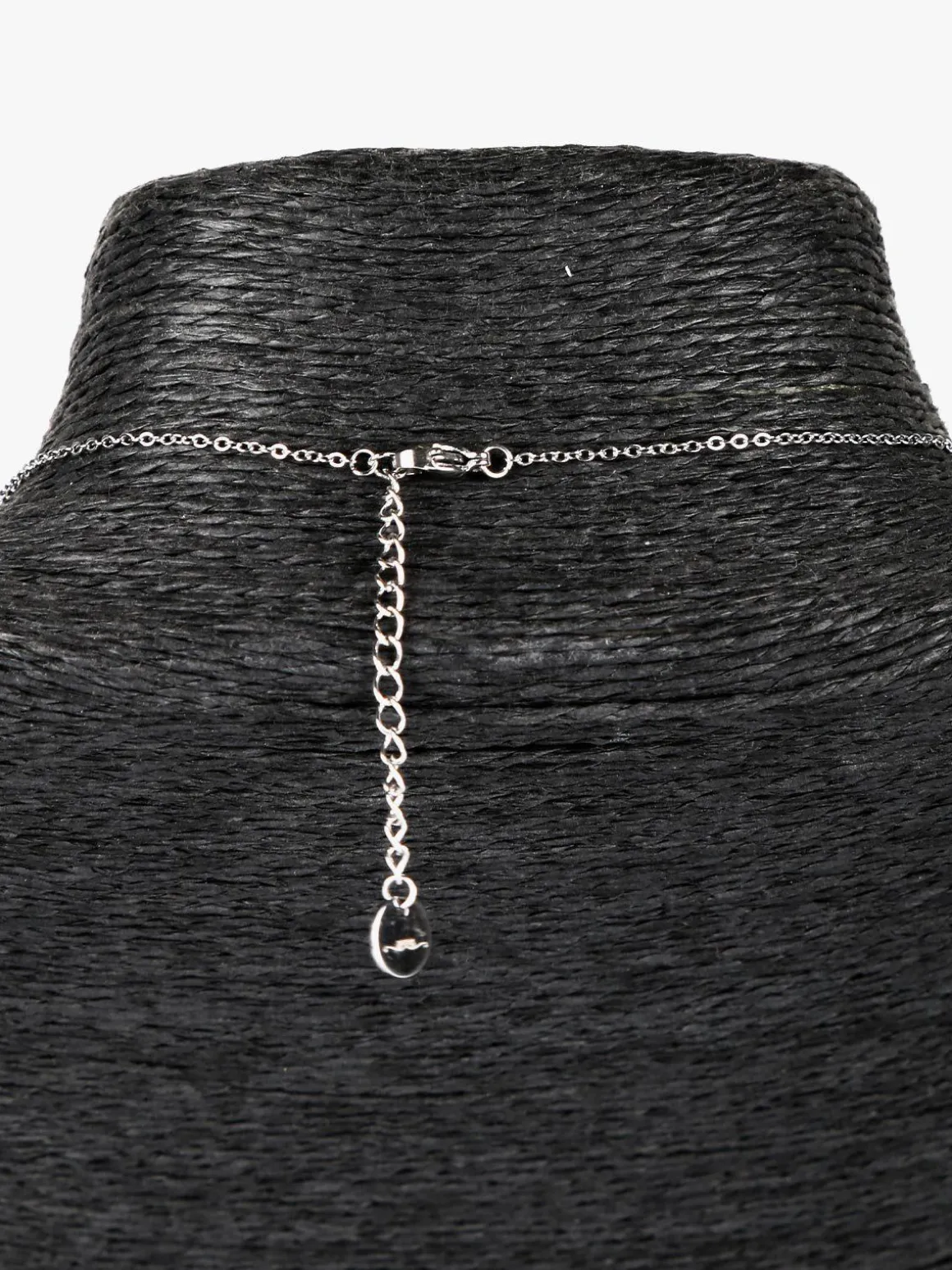 Solada Collana segno zodiacale