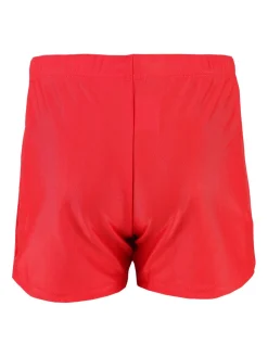 Solada Costume da bagno bambino rosso