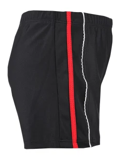 Solada Costume da bagno bambino nero