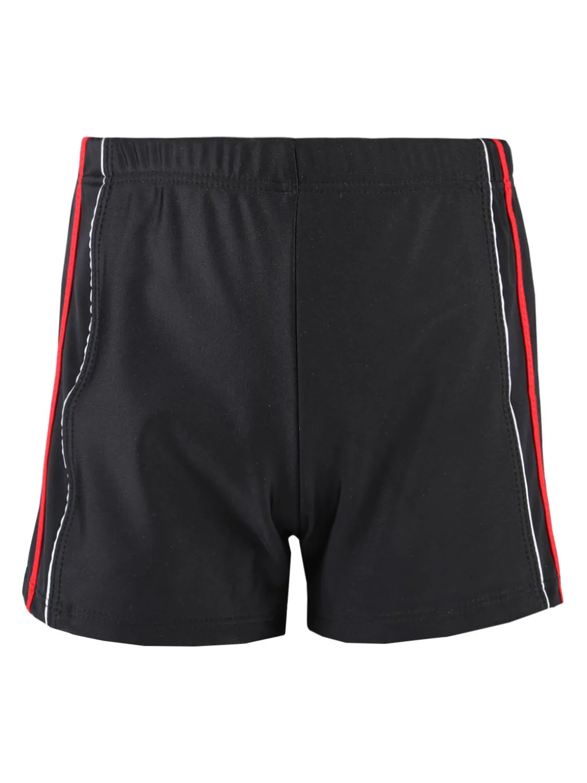 Solada Costume da bagno bambino nero