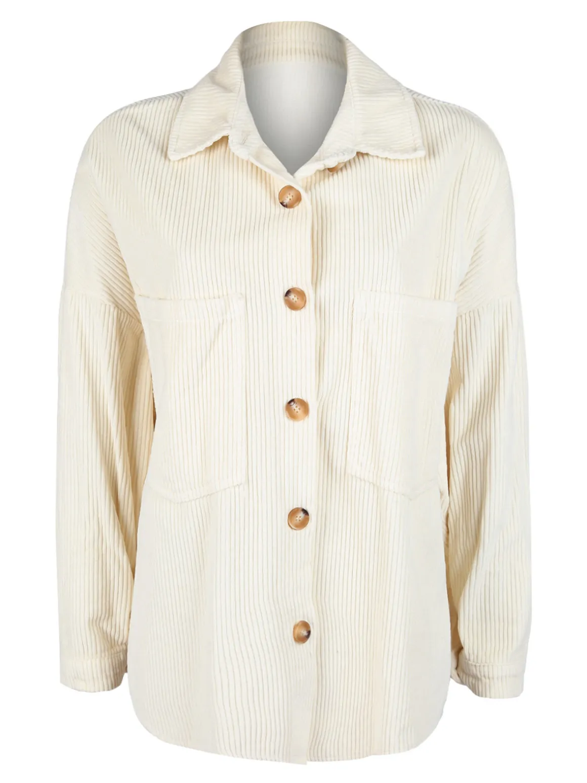 Solada Giacca donna vintage