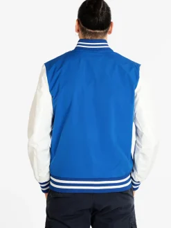 Solada Giacca leggera da uomo modello bomber