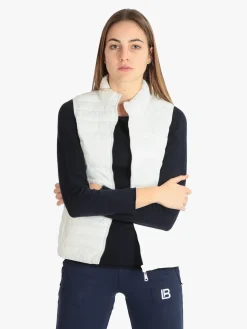 Solada Giacca smanicata da donna