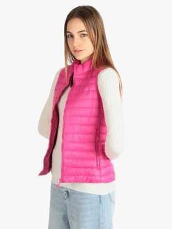 Solada Giacca smanicata da donna