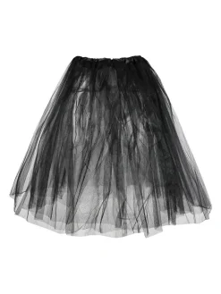 Solada Gonna a tutu in tulle