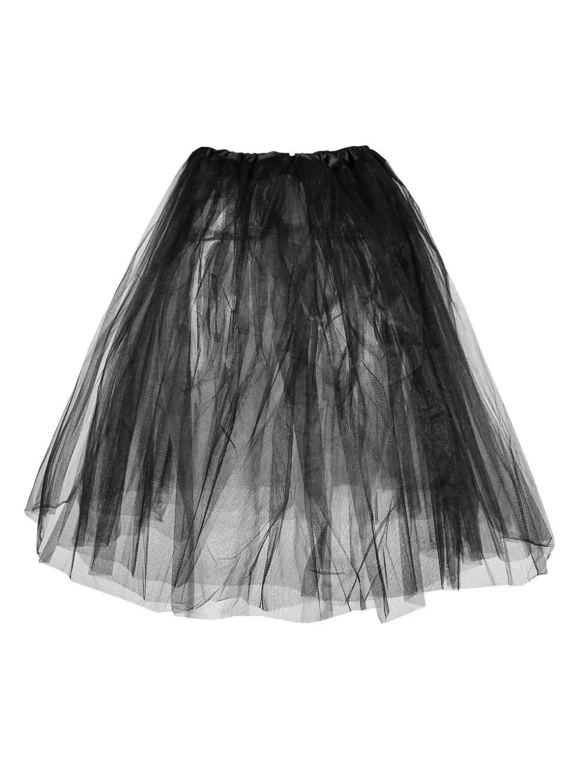 Solada Gonna a tutu in tulle