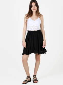 Solada Gonna mini da donna