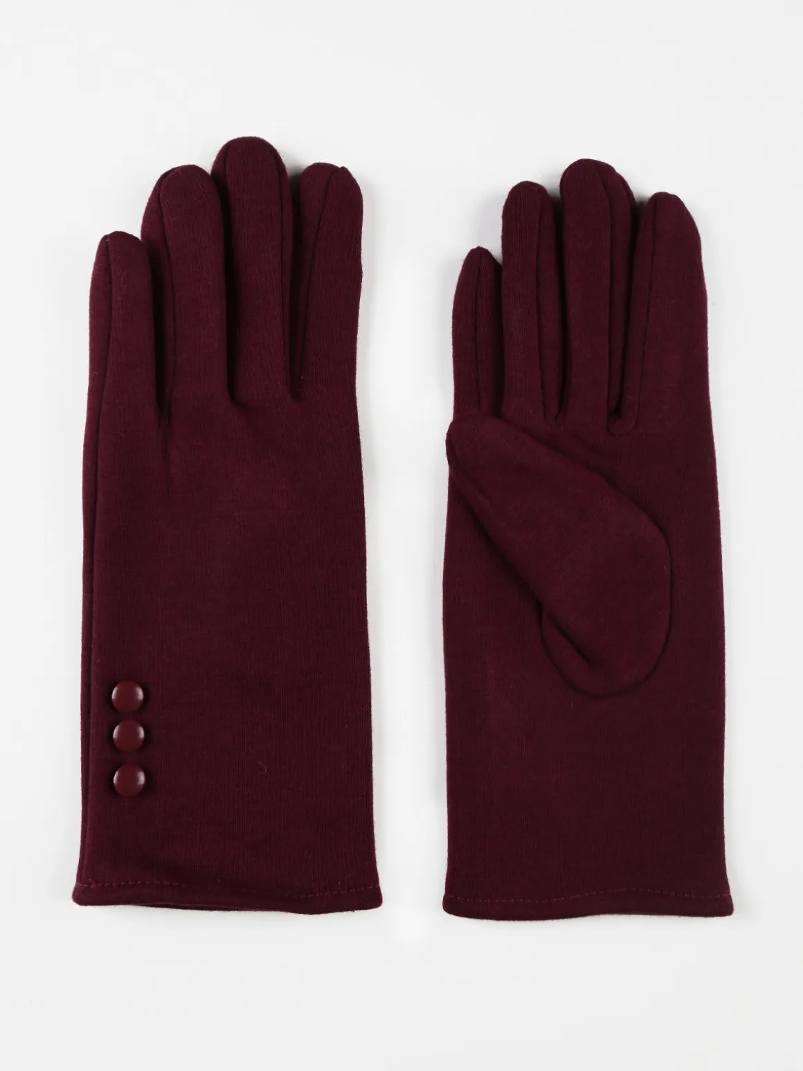 Solada Guanti da donna
