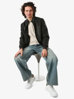 Solada Jeans baggy da uomo - jeans
