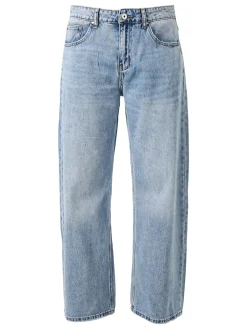 Solada Jeans baggy da uomo - jeans