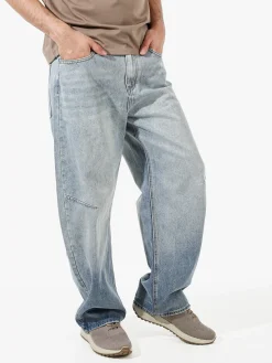 Solada Jeans balloon da uomo - jeans