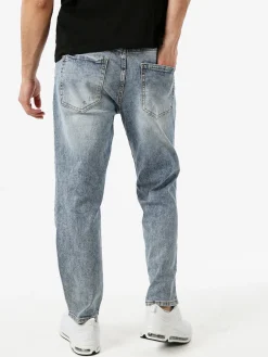 Solada Jeans da uomo strappati - jeans
