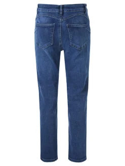 Solada Jeans donna regular fit - jeans