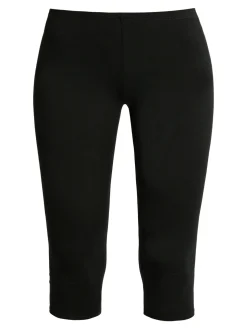 Solada Leggings a 3/4