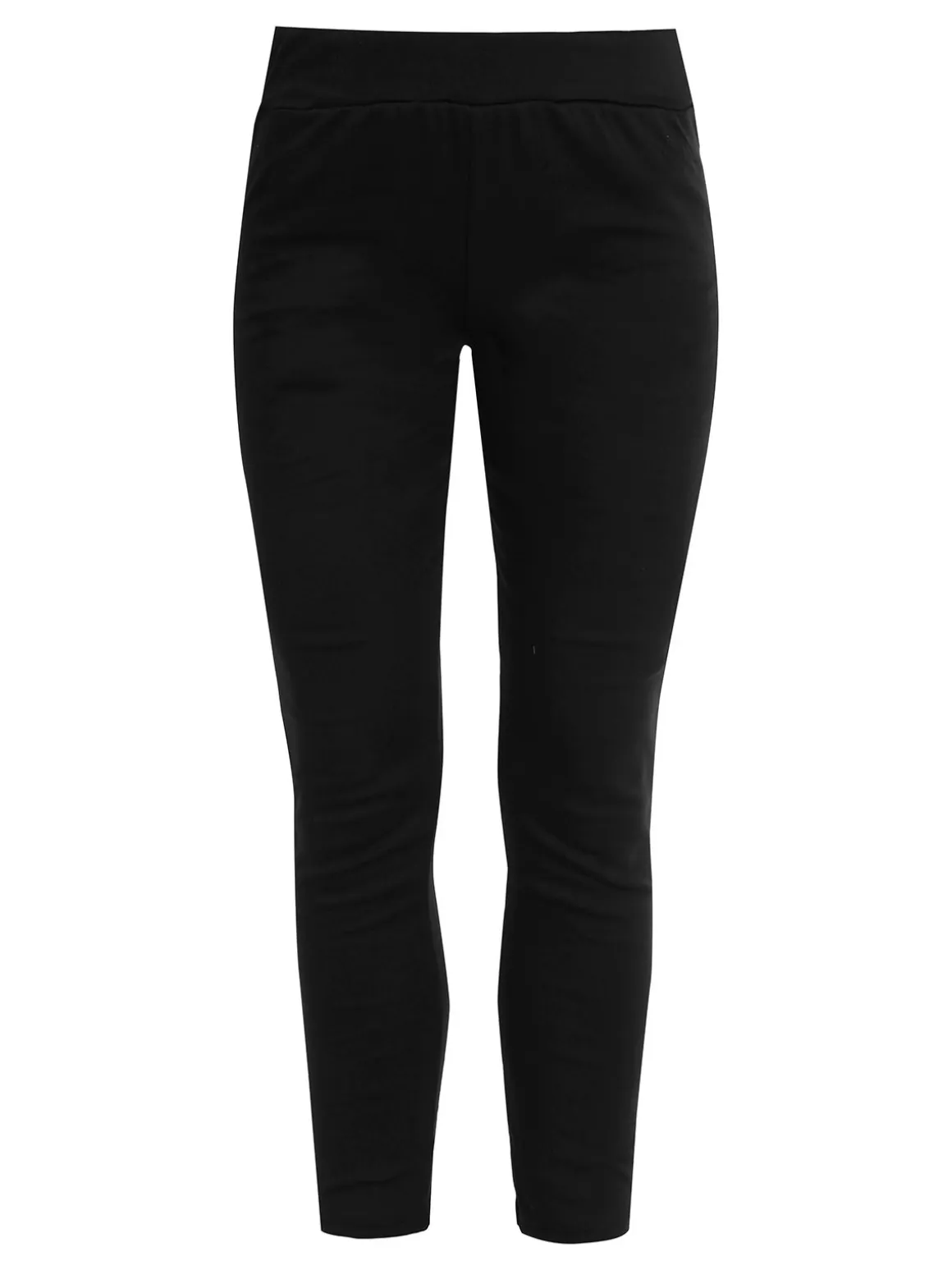 Solada Leggings da donna - nero