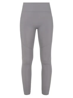 Solada Leggings donna elasticizzati