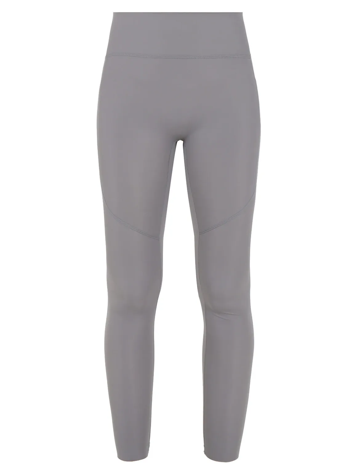 Solada Leggings donna elasticizzati