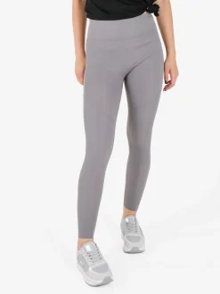 Solada Leggings donna elasticizzati