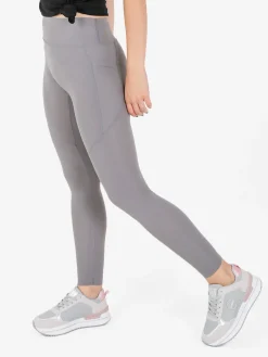 Solada Leggings donna elasticizzati