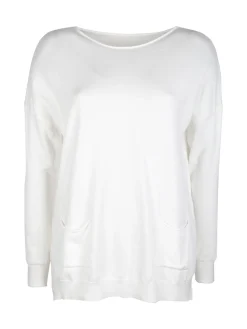 Solada Maglia donna con taschini