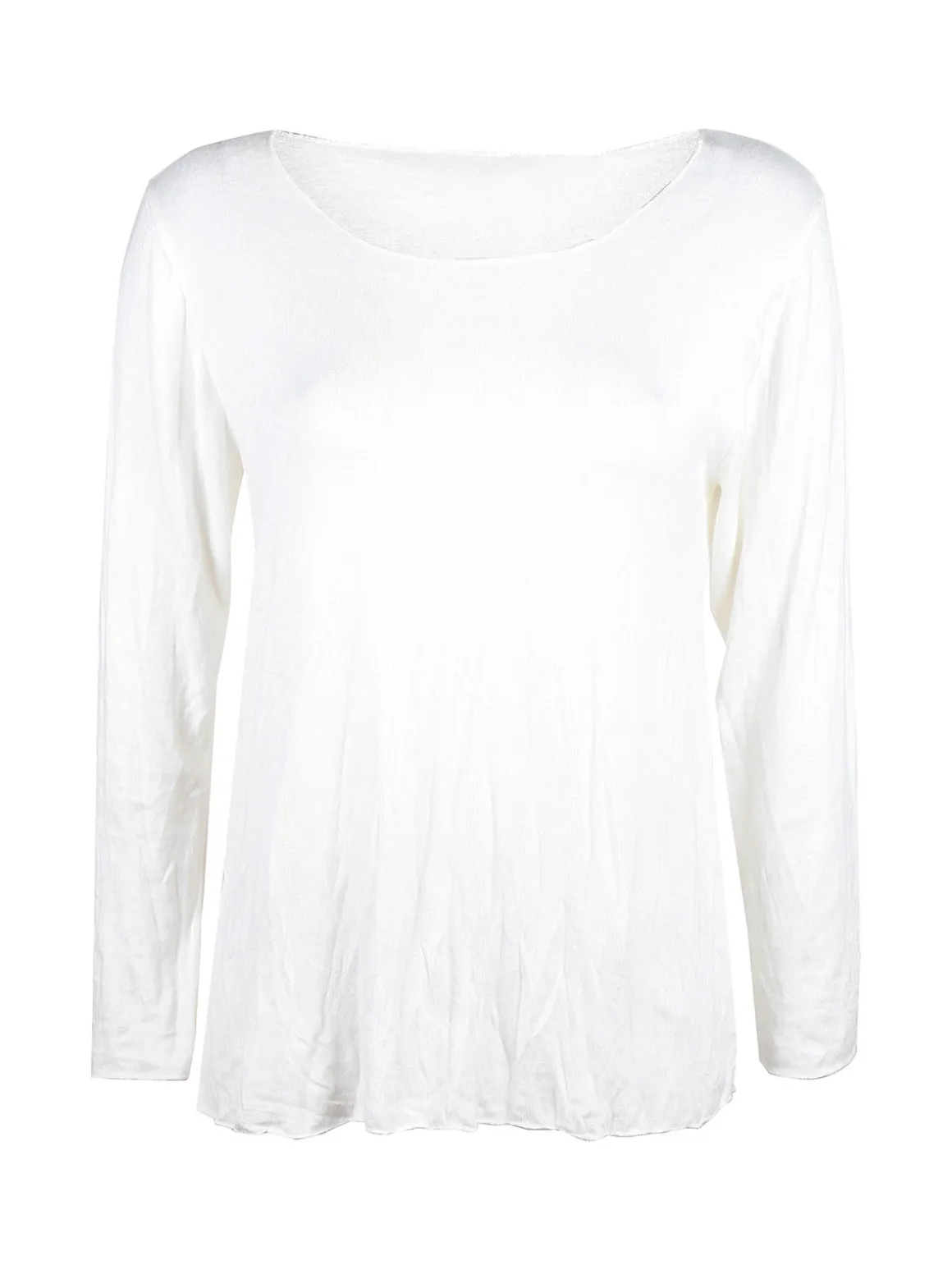 Solada Maglia donna girocollo