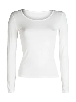 Solada Maglia donna girocollo