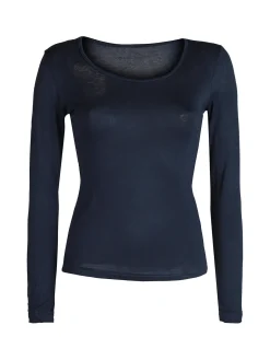 Solada Maglia donna girocollo