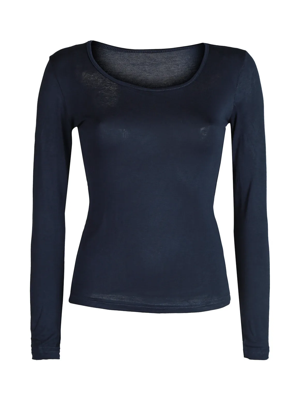 Solada Maglia donna girocollo