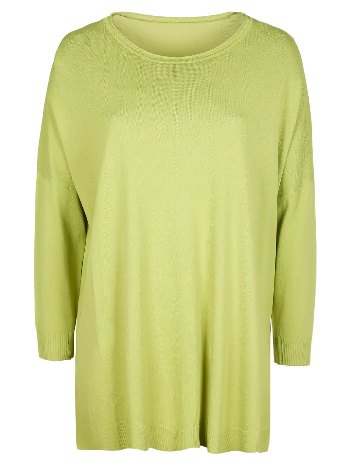 Solada Maglia leggera donna oversize