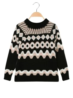 Solada Maglione da bambina
